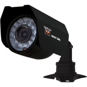 Night Owl Optics CAMCM01245 Image 1