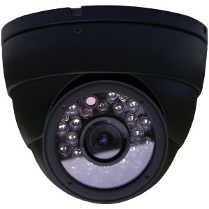 Night Owl Optics CAMDM420245A Image 1