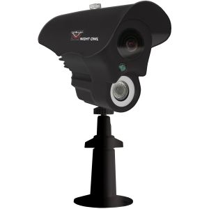 Night Owl Optics CAMLABS14420B Image 1