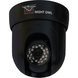 Night Owl Optics CAMPTSH42024 Image 1