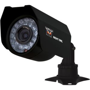 Night Owl Optics CAMS420245A Image 1