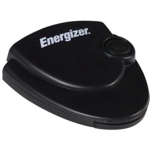 Energizer Battery Inc. CAPP2BODE Image 1
