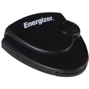 Energizer Battery Inc. CAPW2BODE Image 1