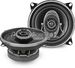 Pioneer TS-A1072R-6 thumbnail