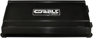 cb32001d thumbnail