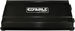 Orion CB3200.1D thumbnail