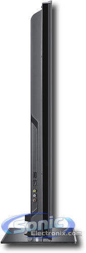 Samsung PN58B550 (PN-58B550) Image 4