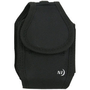 Niteize CCCW0301 Image 1