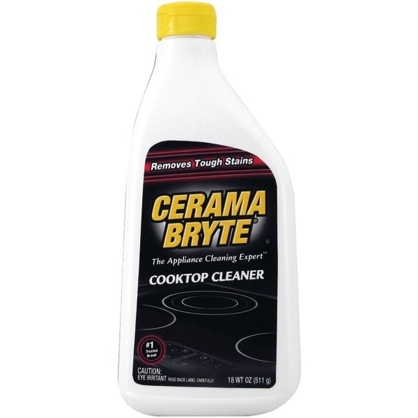 CERAMA BRYTE 209282 Image 1