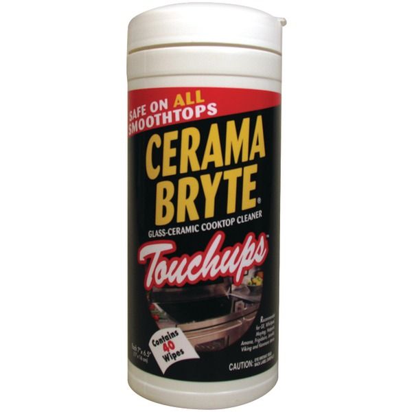 CERAMA BRYTE 23635 Image 1