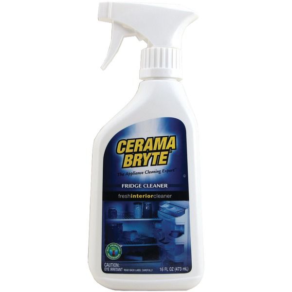 CERAMA BRYTE 31246 Image 1