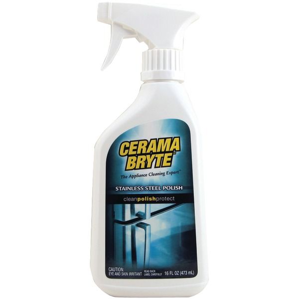 CERAMA BRYTE 47616 Image 1