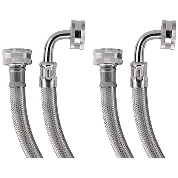 Certified Appliance 77511 Image 1