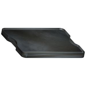 Camp Chef CGG16B Image 1