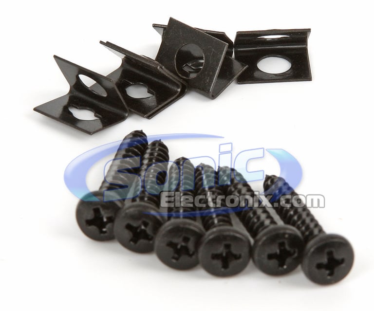 Boss TW30 Image 5
