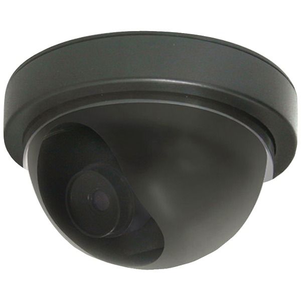 CLOVER DU513 Image 1