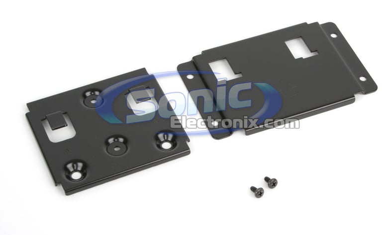 Samsung BD-P4600 Image 11