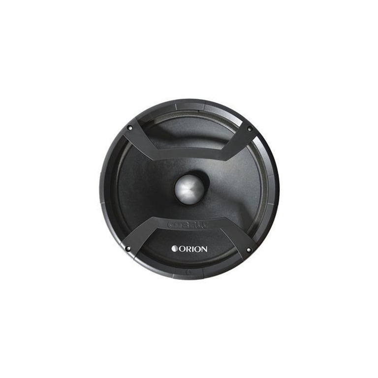 Orion CM104 Image 1