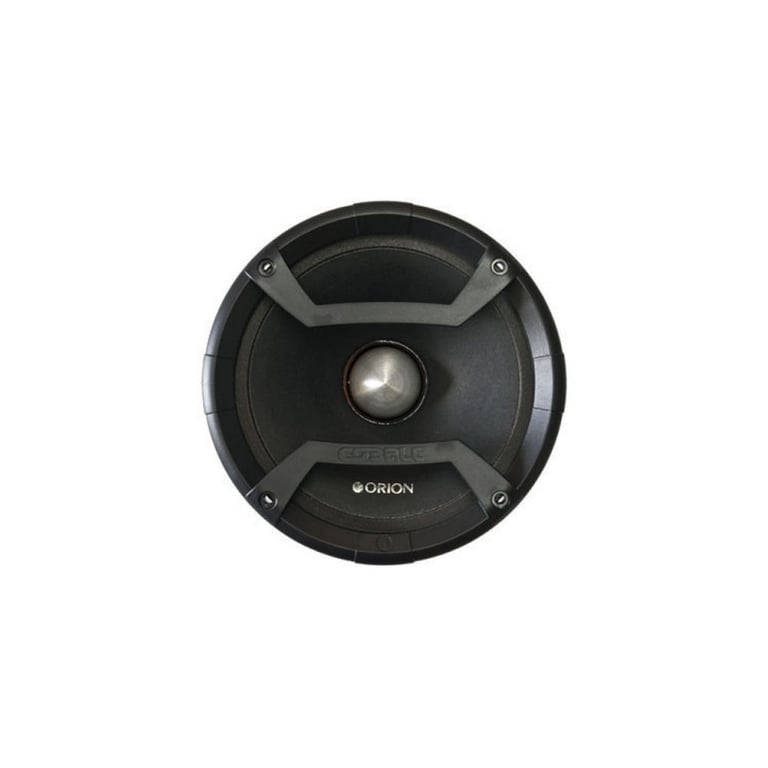Orion CM64 Image 1