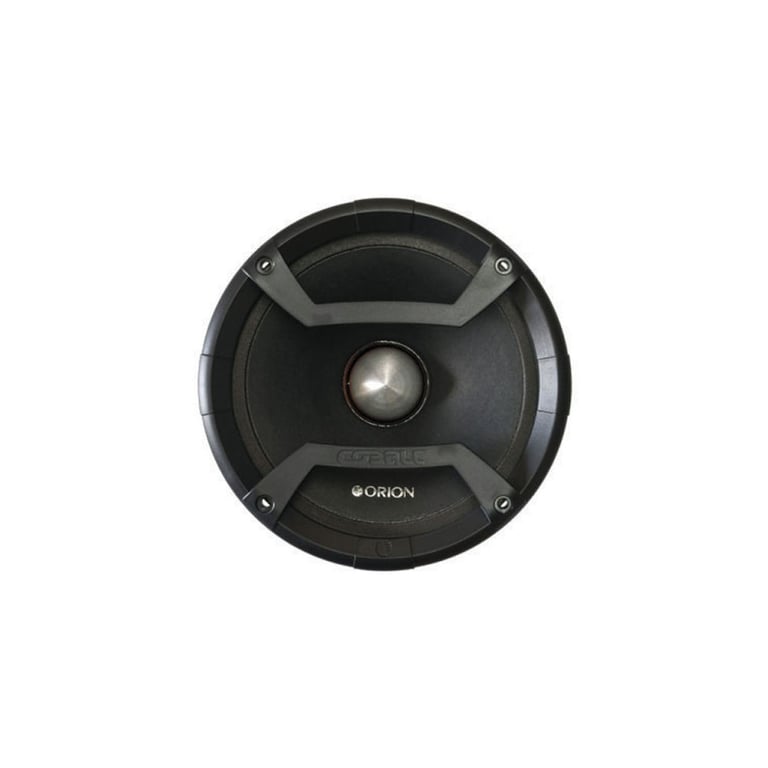 Orion CM84 Image 1