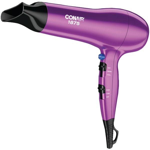 Conair 237 Image 1