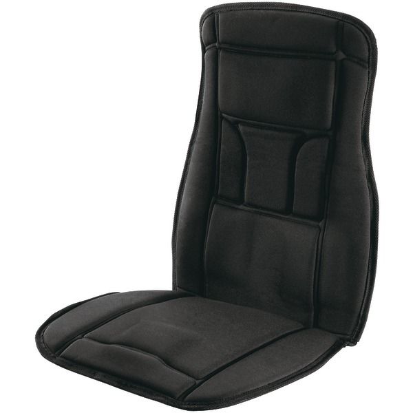 Conair BM1RL Image 1