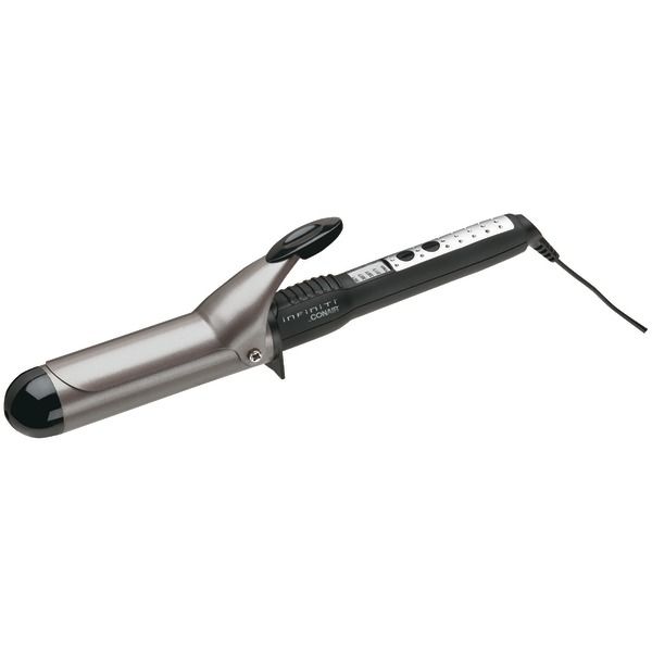Conair CD109BP Image 1