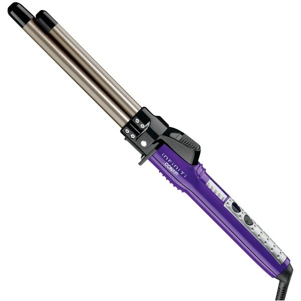 Conair CD121X Image 1