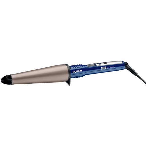 Conair CD127X Image 1