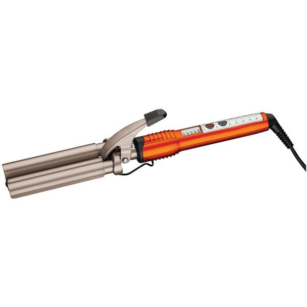 Conair CD400R Image 1