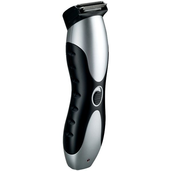 Conair GMT270GB Image 1
