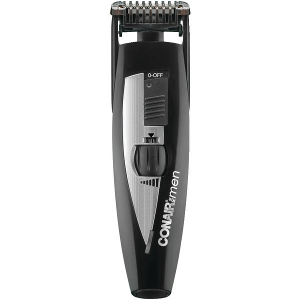 Conair GMT880 Image 1