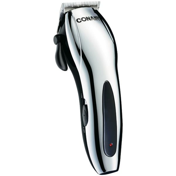 Conair HC318RV Image 1