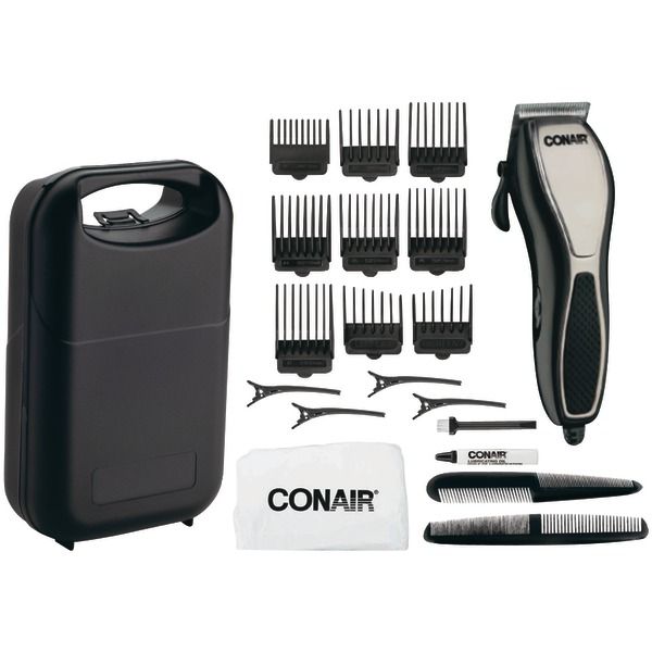 Conair HCT21 Image 1