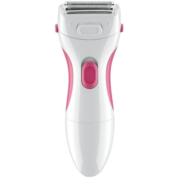 Conair LWD1 Image 1