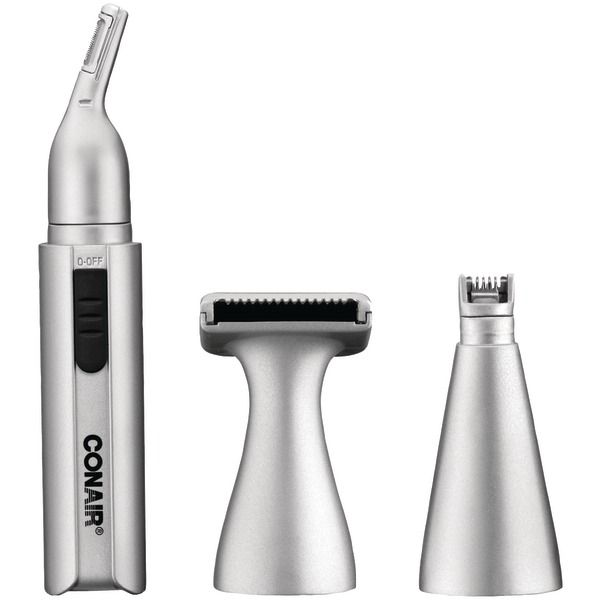 Conair NT1 Image 1