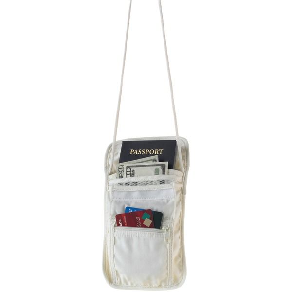 Conair P3000 Image 1