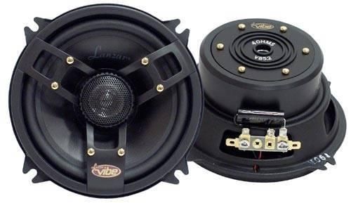 Lanzar VB5.2 Image 1