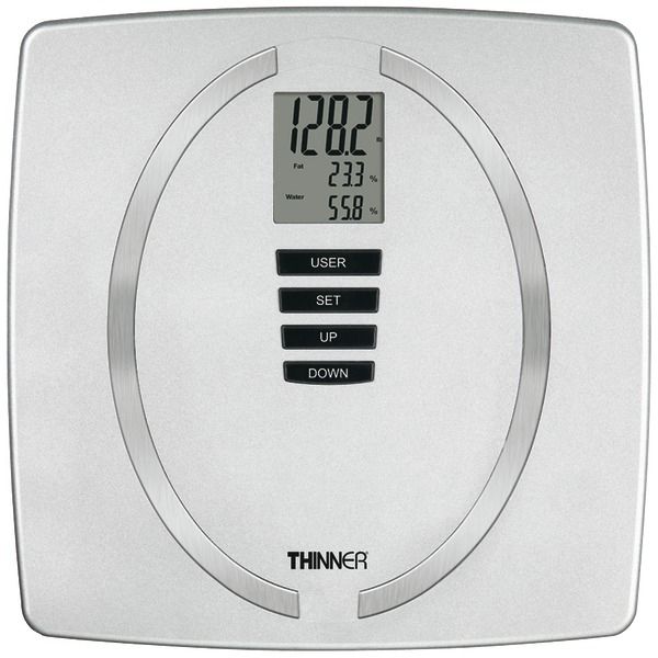 Conair TH404 Image 1