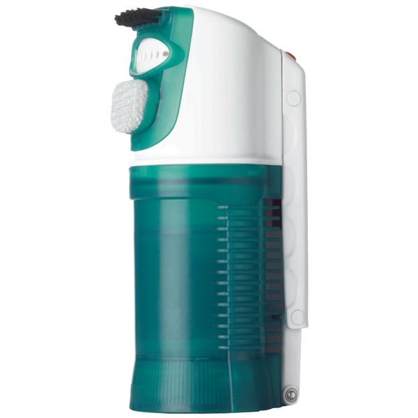 Conair TS184GS Image 1