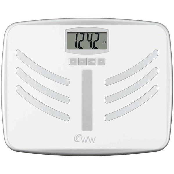 Conair WW66 Image 1