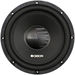 Orion CO104S-2 thumbnail