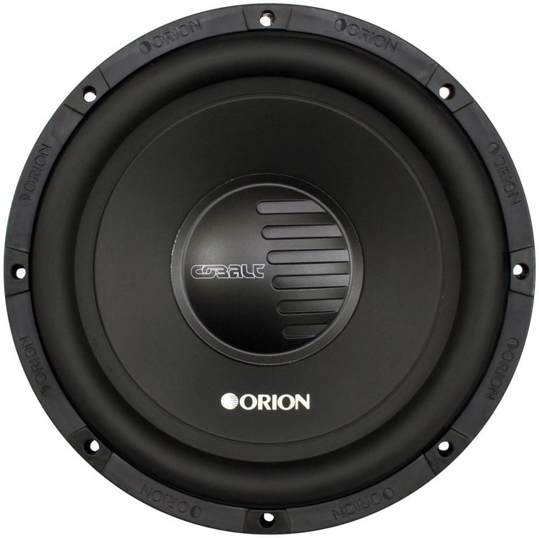 Orion Cobalt CO154S Image 1