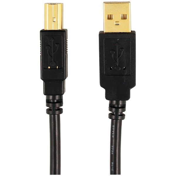 Axion 12-0080 (MP-007/PT/BL Image 1