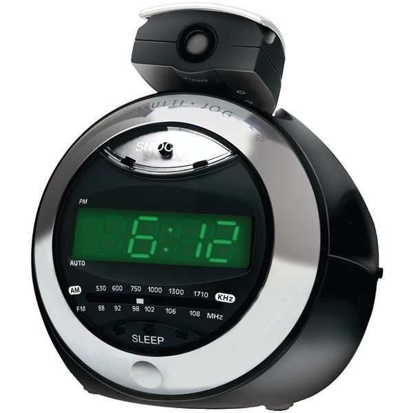 Coby CRA79 Image 1