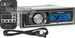 Pioneer DEH-P6000UB thumbnail