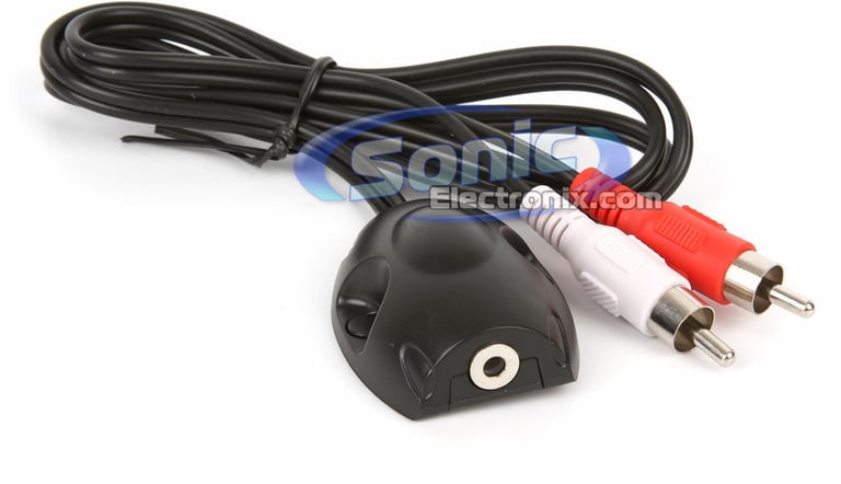 Valor SD-900W Image 6