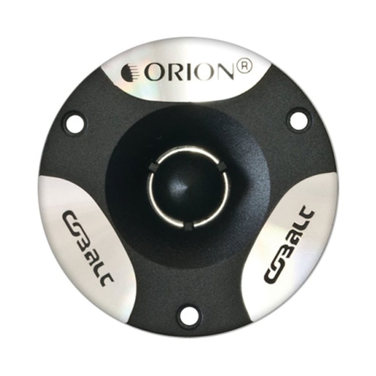 Orion CTW101 Image 1