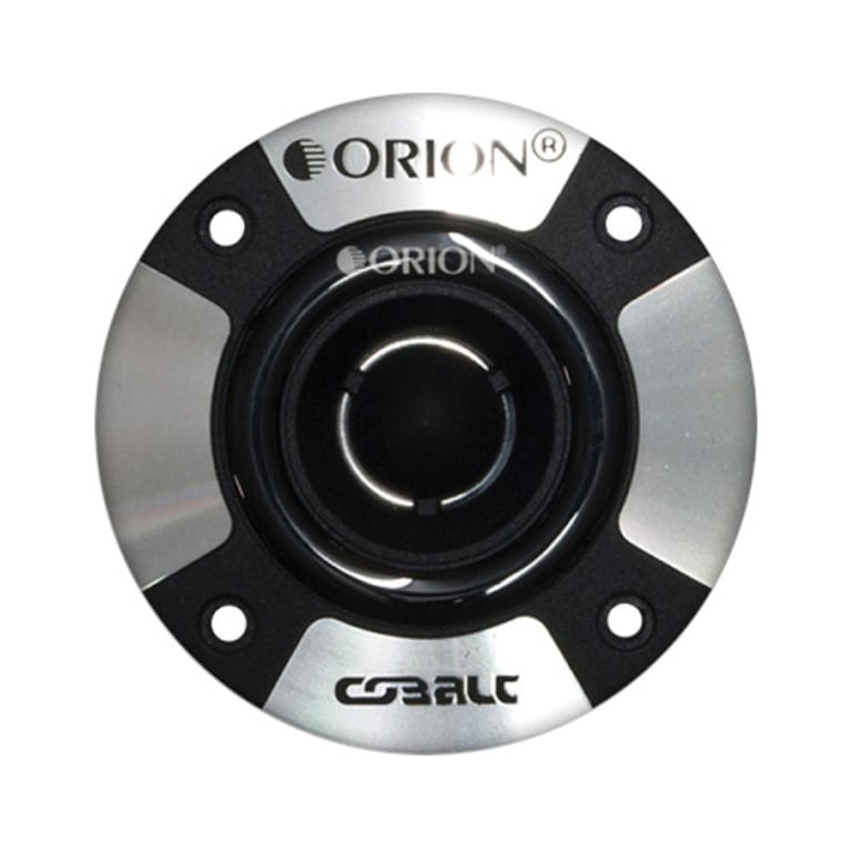 Orion CTW125 Image 1