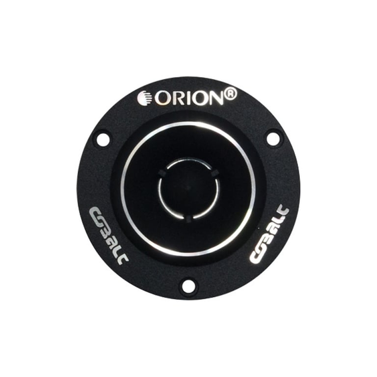 Orion CTW150 Image 1